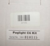 DSCN5905.JPG