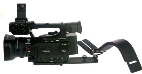 picture-7.jpg