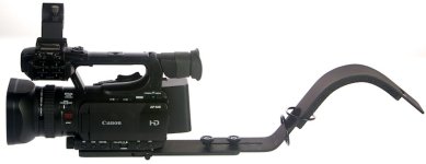 picture-8.jpg