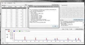 GH13 Stream Parser_00001.MTS_LoBitRate_20111007.jpg