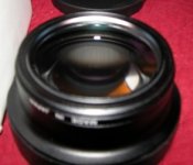 DSCN5917.JPG
