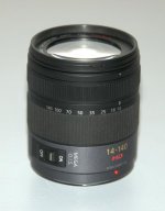 DSC3.jpg DSC3.jpg