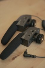 MKE400-03.jpg