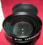DSCN5914.JPG