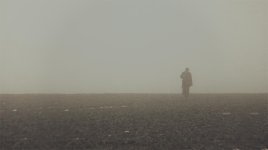 the_return01.jpg