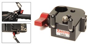 Zicromount III.jpg
