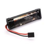 Speedpack 4500mAh Ni-MH 7-Cell Flat with TRA Conn.jpg