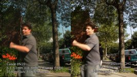 gh1_vs_hv2006.jpg