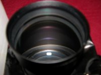 DSCN5906.JPG