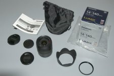 DSC1.jpg DSC1.jpg