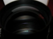 DSCN5907.JPG