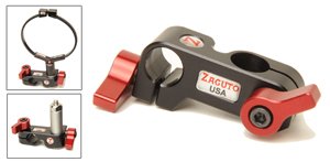 Zacuto_ZMountII_.jpg Zacuto_ZMountII_.jpg