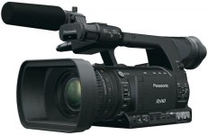 panasonic_ag-hpx250_a_water.jpg panasonic_ag-hpx250_a_water.jpg