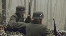 the_return04.jpg