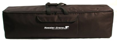 new-soft-case.jpg new-soft-case.jpg