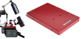 red_plate_3rd_w_extra.jpg red_plate_3rd_w_extra.jpg