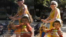 gh1_vs_hv2009.jpg