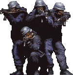 swat.gif swat.gif