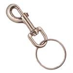 16212_chrome_snap_clip_keychain.jpg