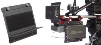 Wireless_plate_w_extra.jpg Wireless_plate_w_extra.jpg