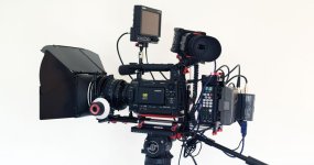 F3-Production-System3.jpg