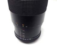 photo.jpg photo.jpg