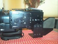 2012-02-29_11-28-43_669.jpg 2012-02-29_11-28-43_669.jpg