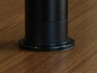 IMG_0110.JPG