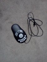 IMG_20111209_220606.jpg