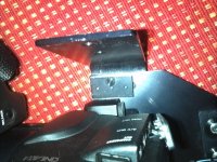 2012-02-29_11-30-18_396.jpg 2012-02-29_11-30-18_396.jpg