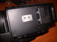 DSCN1141.jpg