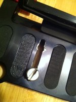 photo(14).JPG photo(14).JPG