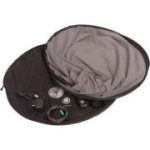 reflecmedia-chromaflex-bundle-s__28754_zoom.jpg reflecmedia-chromaflex-bundle-s__28754_zoom.jpg