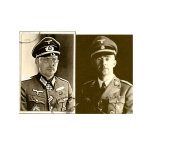 Himmler-doc.jpg Himmler-doc.jpg