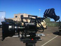 AF100 With Zeiss CP2 Lens_sm.jpg