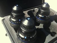 Zeiss CP2_sm.jpg Zeiss CP2_sm.jpg