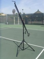 6 ft crane.jpg