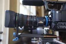 HD Lens.jpg HD Lens.jpg