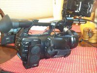 2012-02-29_11-31-15_337.jpg 2012-02-29_11-31-15_337.jpg