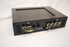 Picture 013 (Large).jpg Picture 013 (Large).jpg