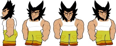 wolverine pose.jpg