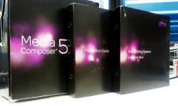 2012-06-22 14.09.25.jpg