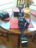 2012-02-29_11-35-54_105.jpg 2012-02-29_11-35-54_105.jpg