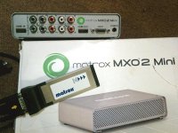 MXO2Mini 1.jpg