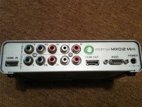 MXO2Mini-2.jpg