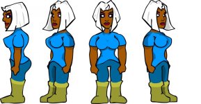 Storm pose.jpg