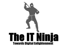 theitninja_logo.png theitninja_logo.png
