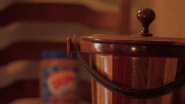 A1-bucket15-Pnutbutter24half.jpg