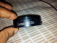20111210_170902.jpg 20111210_170902.jpg