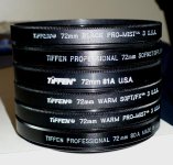 Filters-2.jpg